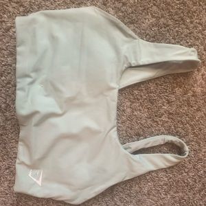 Gymshark Sports bra